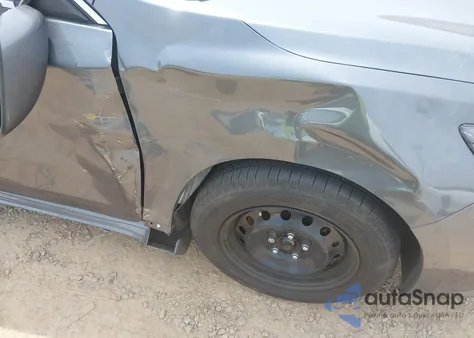 2018 Nissan Altima 2.5 S z USA, uszkodzony, nr VIN 1N4AL3AP3JC251318